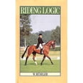 thumbnail image 1 of Pre-Owned Riding Logic Paperback, 1 of 1