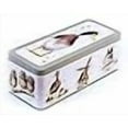 thumbnail image 3 of Wrendale Designs - 'Cracker Tin, 3 of 4