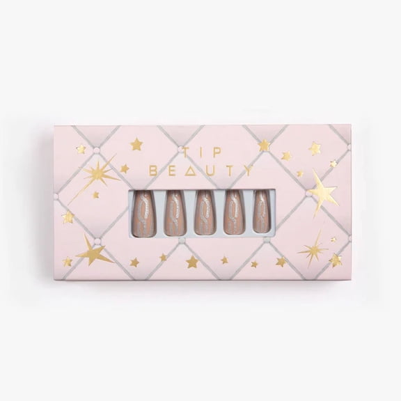 Tip Beauty - Glam Squad