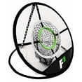 thumbnail image 2 of ProActive Sports Filet Cible Pop-Up Portable pour Pratique de Frappe Intérieure/extérieure, 2 of 3