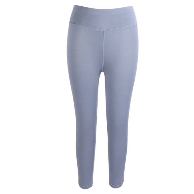 Pantalones De Entrenamiento,Leggings Deportivos Recortados Transpirables Pantalones De Yoga Elásticos Leggings Deportivos Características De Vanguardia