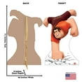 thumbnail image 5 of Wreck-It Ralph - Slam (Wreck-It Ralph), 5 of 5