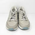 thumbnail image 3 of New Balance Unisex 928 V3 WW928GR3 Gray Casual Shoes Sneakers Size M 8.5 W 10, 3 of 6