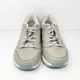 thumbnail image 3 of New Balance Unisex 928 V3 WW928GR3 Gray Casual Shoes Sneakers Size M 8.5 W 10, 3 of 6