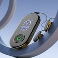 thumbnail image 6 of Vagus Nerve Stimulation, Relaxation Device for Adults, Ear Clip Device for Stress Relief, Improve Deep Sleep, Vagus Nerve Stimulation Device, 6 of 6