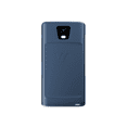 thumbnail image 2 of Vasco Translator Q1 | AI Voice Cloning Language Translator Device | 113 Languages | Free Lifetime Internet in Nearly 200 Countries | Slate Blue, 2 of 10