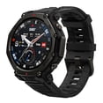 thumbnail image 1 of Reloj inteligente Amazfit T-Rex 3 Pro 48mm Sapphire AMOLED, 1 of 6
