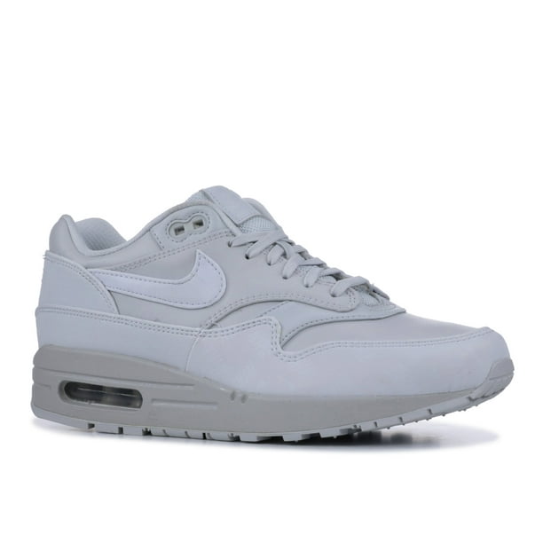 air max 1 lx air max 1 lx