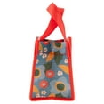 thumbnail image 2 of Karma Reusable Tiny Gift Bags, Tote and Gift Bag with Handles, Perfect for Birthday Gifts and Party, Love You, 2 of 5
