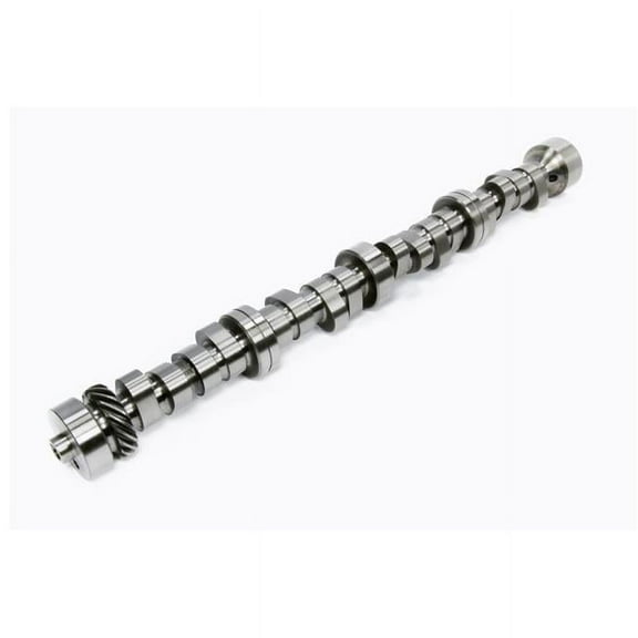 33-432-11 Big Block Ford FE Xtreme Hydraulic Roller Camshafts for XR282HR-10