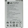 thumbnail image 1 of Replacement Battery for LG Phoenix 3 Fortune Risio 2 K4 K8 2017, BL-45F1F, 1 of 2