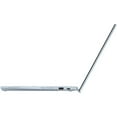 thumbnail image 2 of ASUS Chromebook Flip CX3, 14", 1080p Touchscreen Chromebook, Intel Core i3, 8GB RAM, 128GB SSD, Chrome OS, Blue, CX3400FMA-DH388T-S, 2 of 17