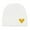 White, variant on Unisex Oversized Fleece Lined Knit Beanie Hip Hop Street Style Casual Warm Comfortable Daily Outdoor Fashion Men Hat