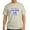 Natural, variant on CafePress - Awesome Bob Looks Like Light T Shirt - Men's Classic Graphic T-Shirt