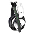 thumbnail image 1 of MightySkins ASTA10-Black Hills Skin Compatible with Astro A10 Headset - Black Hills, 1 of 3
