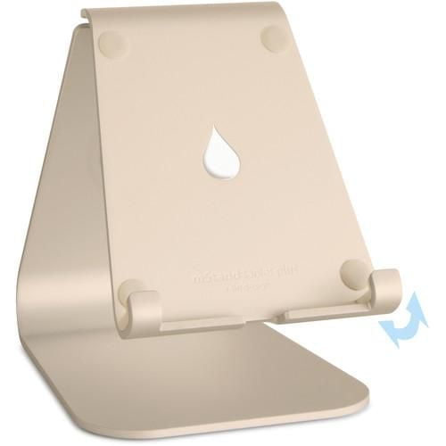 Rain Design mStand tablet Stand, Gold