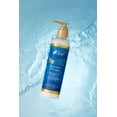 thumbnail image 6 of The Mane Choice H2Oh! Hydration Therapy Deep Cleansing Shampoo 8 fl oz, 6 of 6
