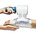 thumbnail image 2 of cramer F1 Flexiwrap 4"-6 W/Handle (EA), 2 of 2