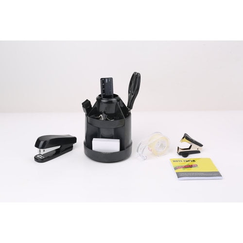 Office Supplies Starter Set