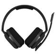 thumbnail image 2 of Restored Logitech Astro A10 Wired Gaming Headset with Boom Microphone & 3.5mm Plug (Refurbished), 2 of 3