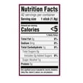 thumbnail image 2 of Trident Bubblegum Sugar Free Gum, 3 Packs of 14 Pieces (42 Total Pieces), 2 of 7