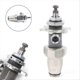 thumbnail image 3 of Airless Paint Sprayer Pump Painting Machines Paint Pump, 3 of 5