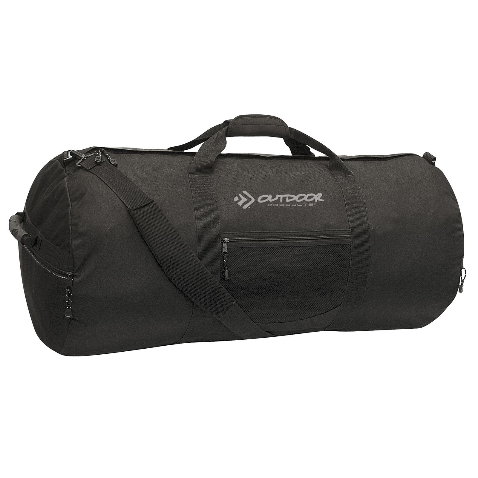 american giant duffel
