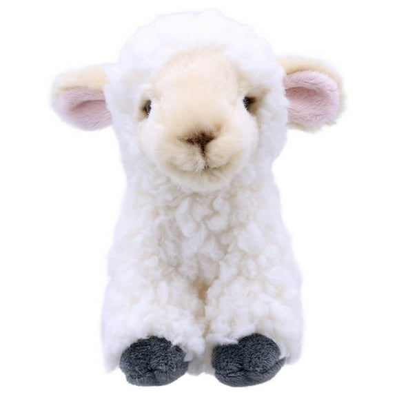 WILBERRY MINIS: LAMB