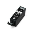 thumbnail image 4 of Canon Canada Inc Canon PGI-225 Black Ink Tank, 4 of 5