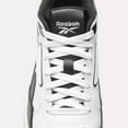 thumbnail image 5 of Reebok ATR Chill Basketball Shoes, 5 of 9