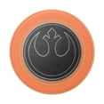thumbnail image 3 of Phone Grip PopSockets compatibles con MagSafe Star Wars, 3 of 5