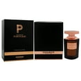 thumbnail image 3 of Al Haramain Portfolio, Floral Sculpture, Perfume for Women and Men, 2.5 oz, 3 of 6