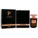thumbnail image 3 of Eau de Parfum Spray Al Haramain Portfolio Escultura Floral, 3 of 3