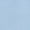 Light Blue, variant on Women's Sheath Dress Short Sleeve Contrast Color Elegant Pencil Wear-to-Work Midi Dresses S White