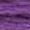 Violet, variante sur DMC violet coton 6 brins fil à broder écheveau, 8 m (8.7 yd)