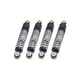 thumbnail image 1 of RC Car Upgrade Adjustable Oil Pressure Kit for FMS 1/24 FCX24 RC Car Upgrade Accessories, 1 of 5