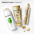 thumbnail image 4 of Crema para Peinar Pantene Pro-V Repara 300 ml, 4 of 5
