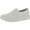 White, variant on Dr. Scholl's Shoes Womens Madison Next Platform Slip-On Shoes
