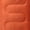 Orange, variant on Sleeping Bags for Adults Teens Kids with Compression Sack Portable and Lightweight for 3-4 Season Camping, Hiking,Waterproof, Backpacking and Outdoors(Orange)