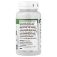 thumbnail image 5 of NOW Foods Citric Acid 4 Ounce, 5 of 5