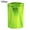 Green, variant on Ayyufe pack of 100 7x10cm Aluminum Foil Waterproof Resealable Pouch Seal Packaging Bags