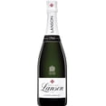 thumbnail image 1 of Champagne Lanson White Label 750 ml, 1 of 3
