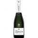 thumbnail image 1 of Champagne Lanson White Label 750 ml, 1 of 3