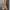 Pink, variant on Generic Women Casual Jumpsuits Summer Sleeveless Romper Shoulder Strap Loose Shorts Rompers with Pockets