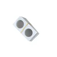 thumbnail image 4 of 100 Dust-Free Crown Paper Coin Flips – Ideal for American Silver Eagles, 4 of 4