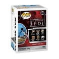 thumbnail image 4 of Funko Pop! Star Wars: Max Rebo Vinyl Bobblehead (Walmart Exclusive) (+ Pop! Protector), 4 of 7