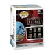 Funko Pop! Star Wars: Max Rebo Vinyl Bobblehead (Walmart Exclusive) (+ Pop! Protector) - image 4 of 7