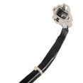 thumbnail image 5 of EGOESWELL A0032A0291 High Performance ABS Wheel Speed Sensor for Front Driver Side, Anti-lock Brake System Sensor Replacement, Easy Installation, Long-Lasting, 5 of 6