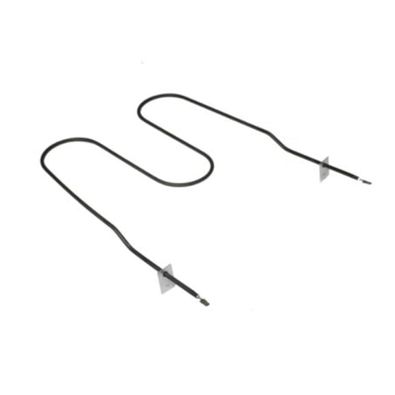 WPW10310249 For Whirlpool Oven Broil Element