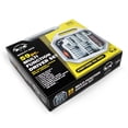 thumbnail image 5 of 59 PC Multi Function Driver Set, 5 of 5